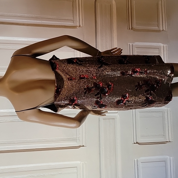 Sam Edelman Sequin Beauty - Picture 6 of 12